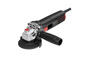 Wholesale High-strength, Durable Electric Angle Grinders at Reasonable Prices.