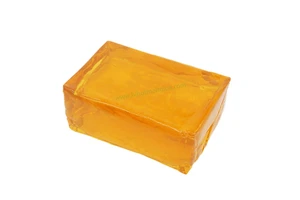Car Tire Hot Melt Glue Strong Rubber Glue For Tires Upgrade Apply With Glue Spray Coating Machine
