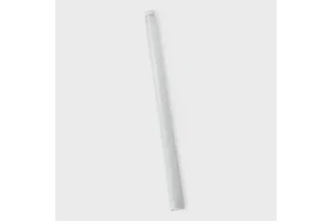 Slim LED Luminaire Lamp 36w 85-265v Linear White Light