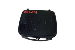 High Durable EVA Storage Bag for Hardware Tool Organizer Kit Box Waterproof Tool Kit Carry Case