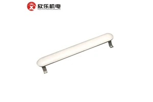 Waterproof Lamp Fixture CE Certification Ip65 Tri-proof Led Light