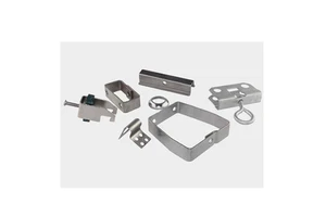 Guheng Alloy Sleeve With Bent And Extended Joint Fixed Cap Head
