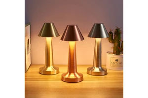 Lights Room Decoration Antique Bedside Light Hanging Lamps Living Room Led Smart Table Lamp