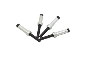Best Selling Steel Bom Huck Pop Blind Rivets