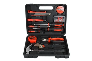 Household Combination Kit 13pcs Hand Tool Set