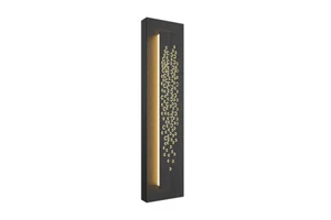 Modern Simple Style Decorative Ip65 Wall Light Bedroom Lights Indoor Led Wall Lamps