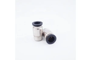 GOGO High Quality Temperature Industrial Cold Water Fitting Rotating Connector 1 Inch Flange Type Rotary Joint