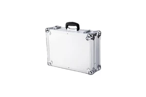 OEM ODM Made in Vietnam Professional Aluminum Tool Case Accessories Custom Tool Case And Toolbox Carrying case