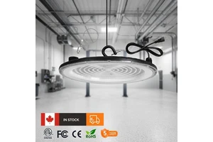 UFO High Bay Light 240w Road Led Hangar High Bay Lighting Ufo High Bay Light Anti Glare
