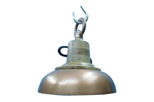Modern Aluminium Decorative Antique Lamp Home Decor Wooden Ceiling Pendant Lamp Hotel Home Indoor Decorative Lighting