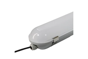 ShineLong Customization Tri-proof Light High Quality Ip65 LED Fireproof Tri-proof for Parking Lot