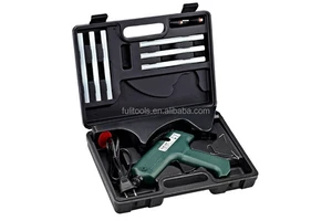 CE/GS Cordless Hot Glue Gun