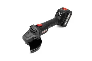 Cordless Tool Angle Grinder Cordless ,90 Degree Electric Elbow Micro Angle Grinder Cordless