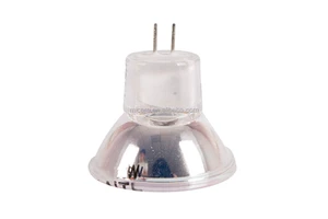 MR11 MR16 10w 20w 35w 50w GU5.3 GU4 Halogen Spot Reflector 12v