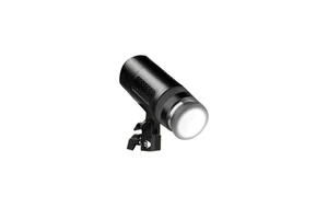 Streaming Hair Light Contour Spotlight for Live Streaming Portrait Photography Background Ambient Fill Light for Creators
