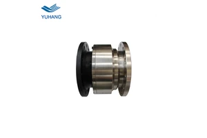 Water Swivel Joint,Rotary Joint,Rotary Air Union, Flange Connection