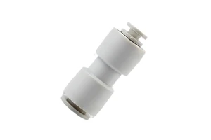 Type KB2H Fitting Air Cylinder Pneumatic Fitting Compressors air Pneumatic Tracheal Universal Rotary Connector