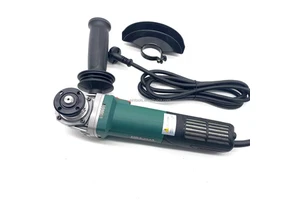 Power Action Variable Speed Constant Power 900W 100mm Grinding Machine Angle Grinder