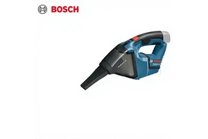 General Agent Wholesale Industrial Hot Air Gun 110V Rechargeable Lithium Battery Adjustable Temperature 1-500C Shrink