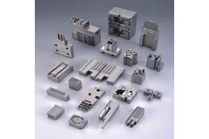 CNC Parts Rapid Metal Prototyping Custom Titanium/copper/stainless Steel/aluminum Turning Milling CNC Machining Parts Services
