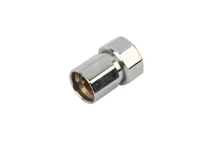 Fuel Hose Swivel 360 Rotating Connector for Fuel Transfer Pump Fuel Nozzle