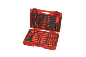 22 / 36PCS Insulated Hand Tool Set 1000V VDE Multi Functional Combination Tool Set