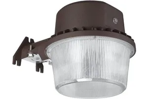 LED Barn Light Dusk to Dawn Outdoor Lighting Flood Security IP66 Waterproof Garden Garages Attics Patios Led Barn Lights