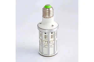 Aircraft Obstruction Warning Lights Low Intensity Obstruction Light Bulbs