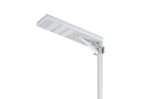 Newest Style Energy-saving Street Light Outdoor Solar Street Light for Road