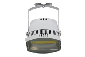 LED Exhibition Spotlight 100W for Event/trade Show/expo Fair Exhibition Light
