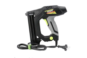 Automatic Electric Nail Gun Lithium Battery Nail Gun With Lowest Price