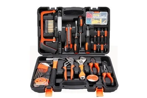 Household Hardware Tool Set Carpentry Electrician Tool Set