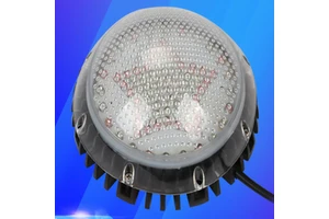 Digital LED Pixel Light Building Decoration Landscape Lamp DMX512 Control Bridge Wall Structure Contour Pixel Lightings