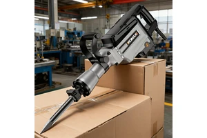 High Power 95 Electric Pick/65 Heavy Impact Electric Pick Hammer