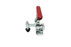 Haoshou T Handle Vertical Type Quick Release Toggle Clamp HS-12070 Same As 202-TU