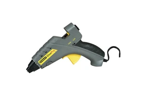 For GR100 Hot-Melt Glue Gun Kit