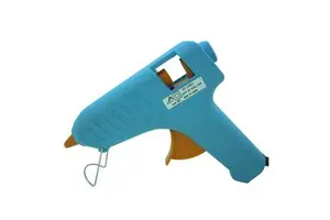 40W Hot Melt Glue Gun for DIY Industrial