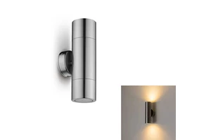 Wall Light Decoration Outdoor Decorative Modern Led Wall Lamp Outdoor Lights for Home Exterior
