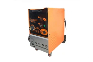 Professional Auto Repair Center CO2 Welding Machines/MIG Welding Machines Metalworking Machinery