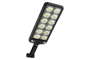 Hot Selling Induction Sensor Motion Outdoor Lights for Garage