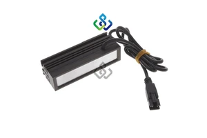 IN STOCK 100% ORIGINAL BRAND NEW LED ENG RED LINEAR STRIP NTB-C75R