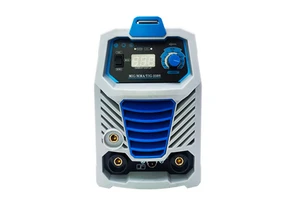 MIG/MMA/TIG-250S Intelligent Multifunctional Welding Machine