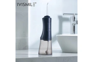 Wholesale Manufacturer Dental Water Flosser High Quality Customized Brand Oral Irrigator for Adults