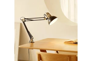 Home Decor Table Lamps Portable Table Lamp Living Room Table Lamps Sale