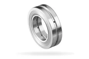 Customized Rotary Fluid Rotary Joint Slip Ring Pneumatic and Hydraulic Rotary Union