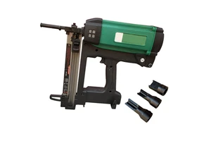 Electric Concrete Nails Gun Nails for Pneumatic Nail Powder Gun