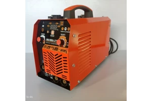MIG/MMA-270 Welding Machine