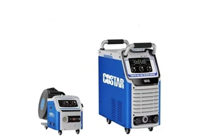 mig 500 syn welding machine with 3in 1 welding machine for mig welding machine amig 500m model