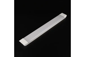 30W Waterproof Led Batten Linear Light for Office Lighting Led Linear Light