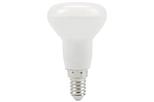 3 Year Warranty High Power 3W 5W 7W LED Reflector Bulb R50 E12 E14 LED Mushroom Bulb 85-265V